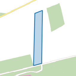 Perceel DNK00-A-3731