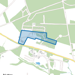 Perceel DNK00-A-3734