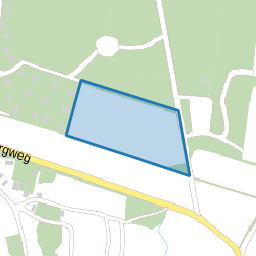 Perceel DNK00-A-3736