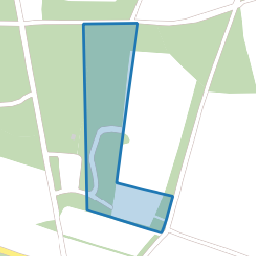 Perceel DNK00-A-3737