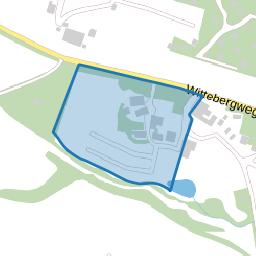 Perceel DNK00-A-3747