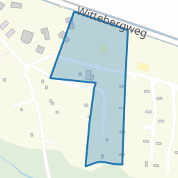 Perceel DNK00-A-3749