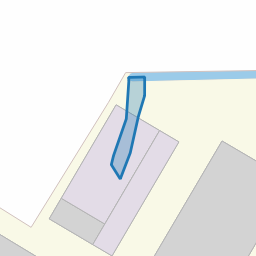 Perceel DNK00-A-3753