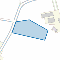 Perceel DNK00-A-3755