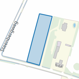 Perceel DNK00-A-3758