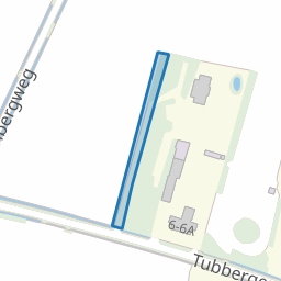 Perceel DNK00-A-3759