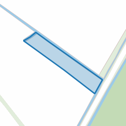 Perceel DNK00-A-3761