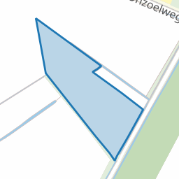 Perceel DNK00-A-3762