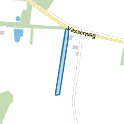 Perceel DNK00-A-3763