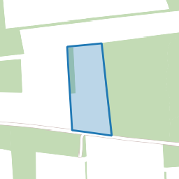 Perceel DNK00-A-3765