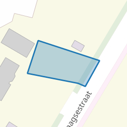 Perceel DNK00-A-3773