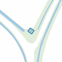 Perceel DNK00-A-3775