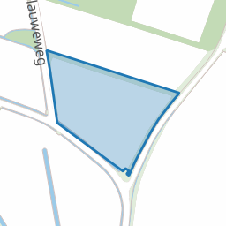 Perceel DNK00-A-3776