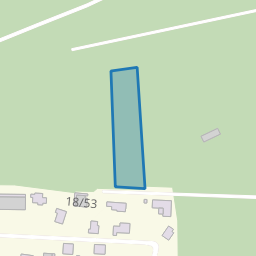 Perceel DNK00-A-3779