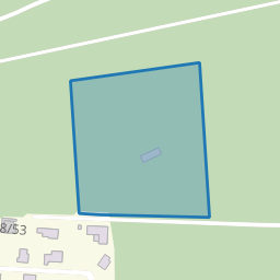 Perceel DNK00-A-3780