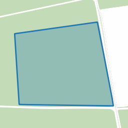 Perceel DNK00-A-3781