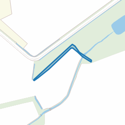 Perceel DNK00-A-3788