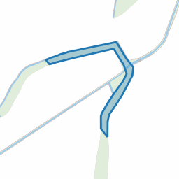 Perceel DNK00-A-3789