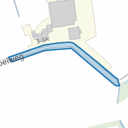 Perceel DNK00-A-3792