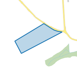 Perceel DNK00-A-3798