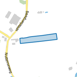 Perceel DNK00-A-3801