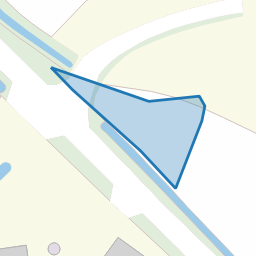 Perceel DNK00-A-3805