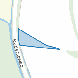 Perceel DNK00-A-3806