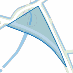 Perceel DNK00-A-3818