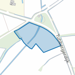 Perceel DNK00-A-3819