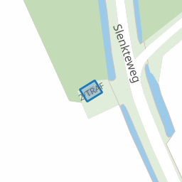 Perceel DNK00-A-3820