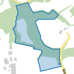 Perceel DNK00-A-3821