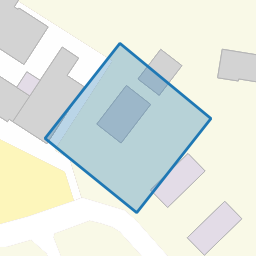 Perceel DNK00-A-3822