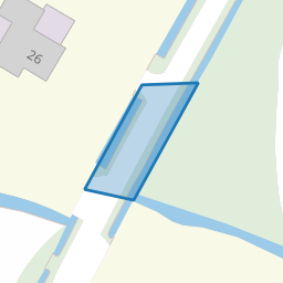 Perceel DNK00-A-3833