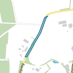 Perceel DNK00-A-3834