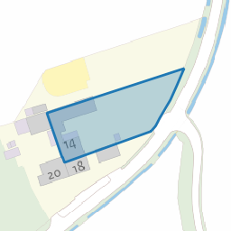 Perceel DNK00-A-3837