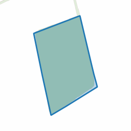 Perceel DNK00-A-3840