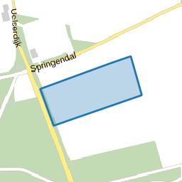 Perceel DNK00-A-3841