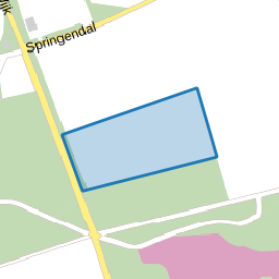 Perceel DNK00-A-3842