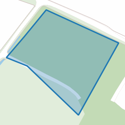 Perceel DNK00-A-3843