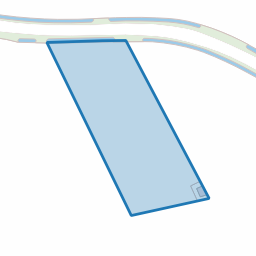 Perceel DNK00-A-3845