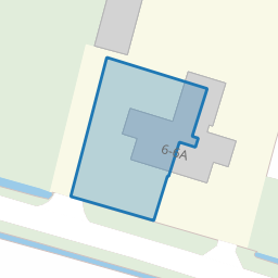 Perceel DNK00-A-3851