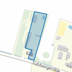 Perceel DNK00-A-3852