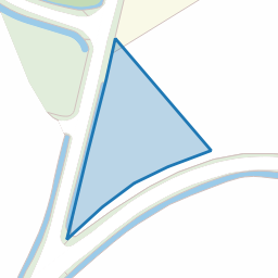 Perceel DNK00-A-3870