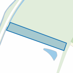 Perceel DNK00-A-3877