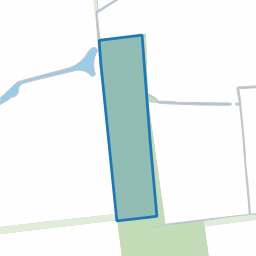 Perceel DNK00-A-3878