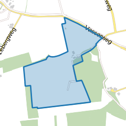 Perceel DNK00-A-3879