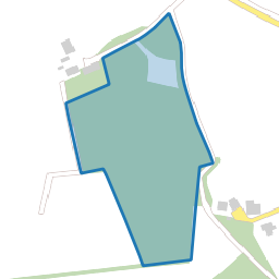 Perceel DNK00-A-3880