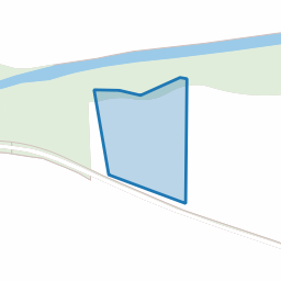 Perceel DNK00-A-3883