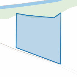 Perceel DNK00-A-3884