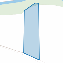 Perceel DNK00-A-3885